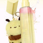 glow mist serum