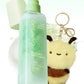 recovery mist cream