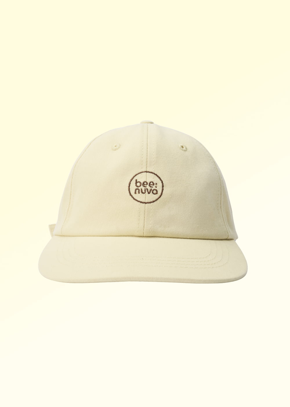 bee:nuvo cap