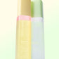 glow & recovery duo