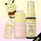 lip butter & propolis keychain set