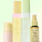 bee well kit