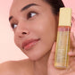glow mist serum