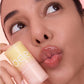 honey & collagen lip butter