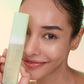recovery mist cream
