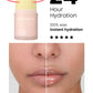 (TikTok Shop #1) Honey Collagen Lip Butter