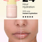 Honey Collagen Lip Butter + 2 Free Gifts