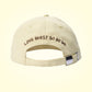 bee:nuvo cap