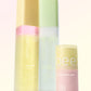 bee skin set