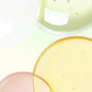 glow & recovery duo