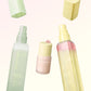 bee skin set