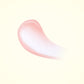 honey & collagen lip butter