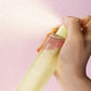 glow mist serum