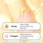 (TikTok Shop #1) Honey Collagen Lip Butter