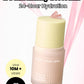 (TikTok Shop #1) Honey Collagen Lip Butter