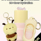 Honey Collagen Lip Butter + 2 Free Gifts