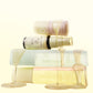 bee well kit
