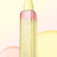 glow mist serum