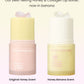 Original + NEW Banana Lip Butter Duo + 4 Free Gifts