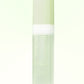 recovery mist cream