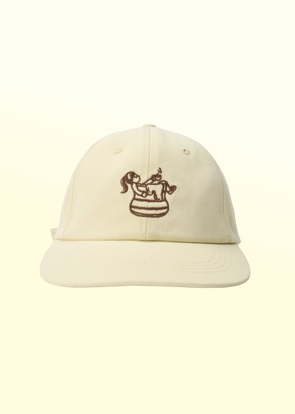 merch