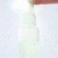recovery mist cream