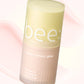 honey & collagen lip butter