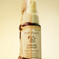 propolis throat spray