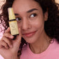 propolis throat spray