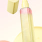 glow mist serum