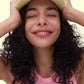 bee:nuvo cap