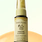 propolis throat spray