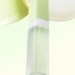 recovery mist cream