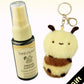 propolis throat spray