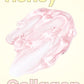 honey & collagen lip butter