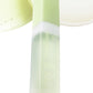 recovery mist cream
