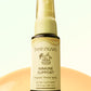 propolis throat spray