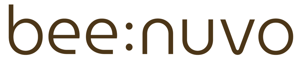 beenuvo