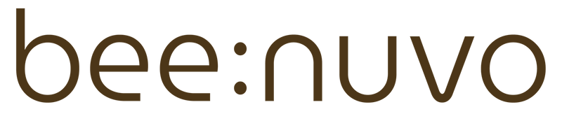 beenuvo