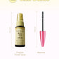 propolis throat spray